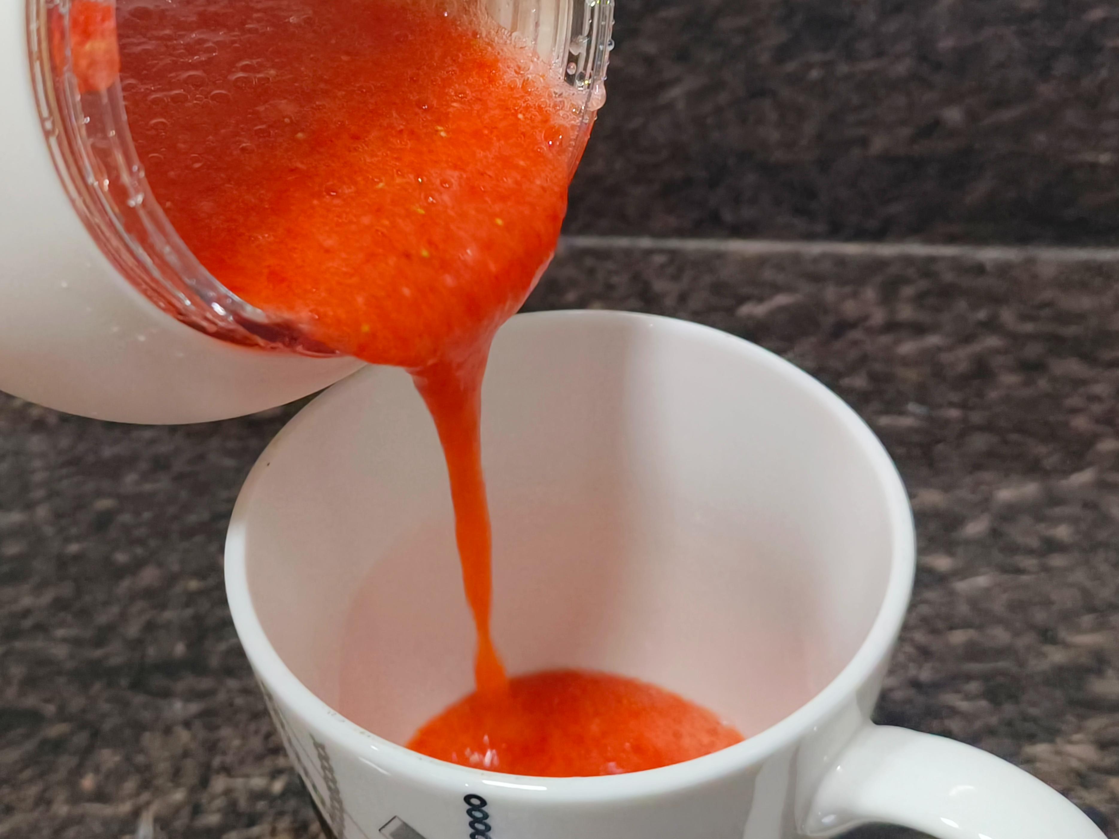 德国蓝宝榨汁机汁渣分离,蓝宝2024新款榨汁机小型便携