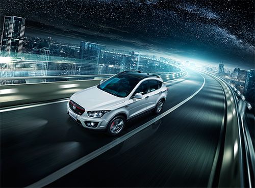 汽车的终身质保是啥意思,汽车的质保都有哪些项目