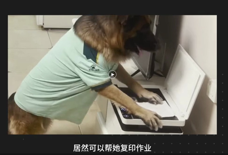 pixlabx1打印机,华为pixlabx1打印机