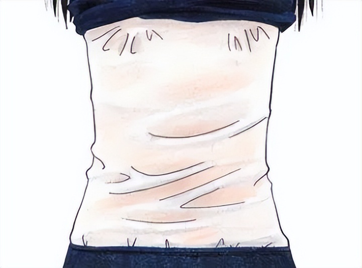 渐行渐远的死库水：浅谈日式泳衣历史之发展