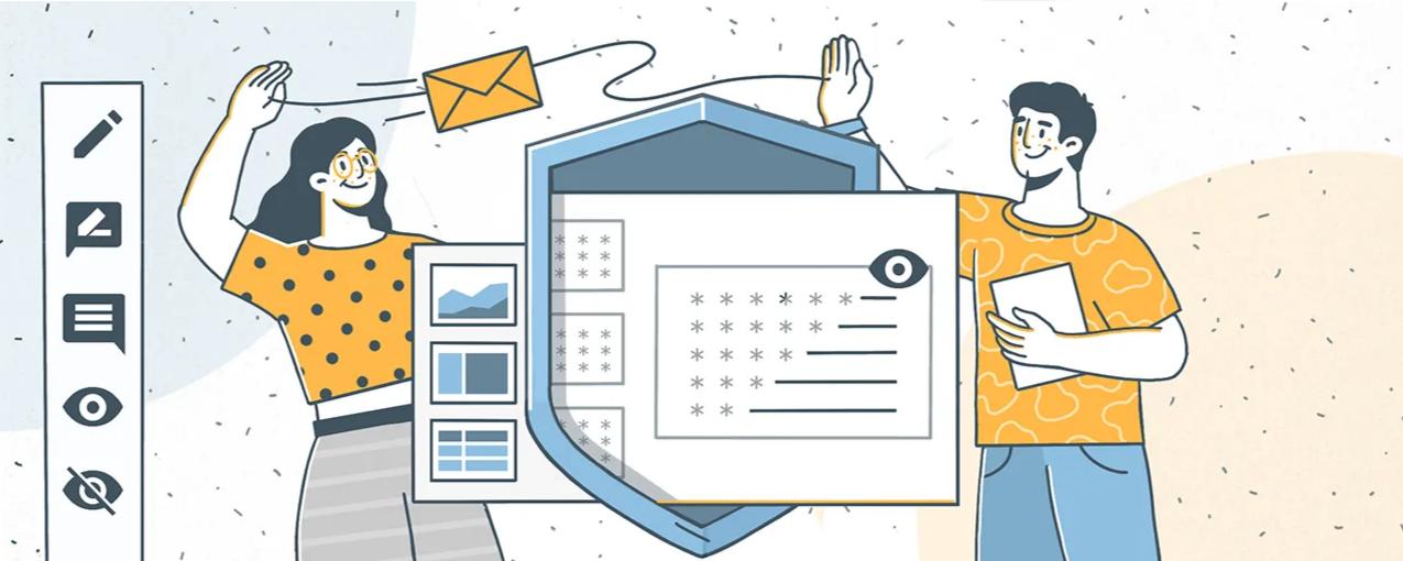 通过onlyoffice在线编辑文档,office怎么授权访问权限