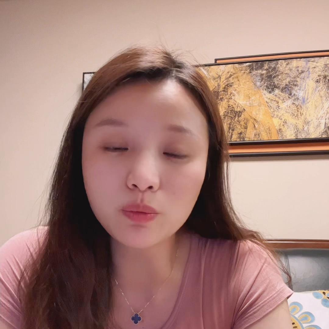 销售顾问如何劝客户贷款买车,销售人员为什么希望你贷款买车