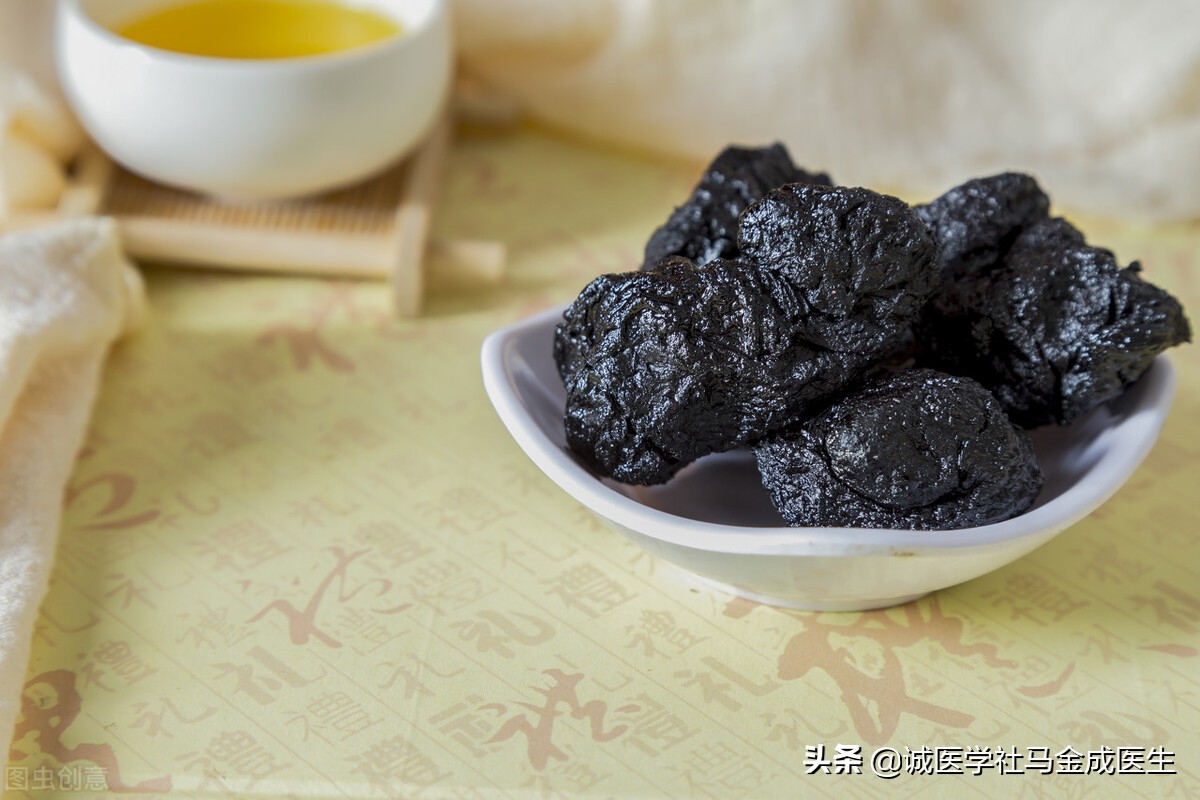 补益心脾固摄精气中成药,补上气血的中成药