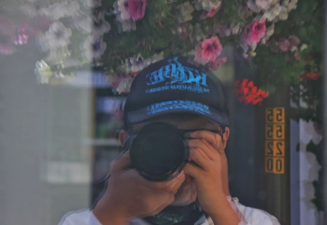 开车去欧洲第25集：同性婚姻、安乐死合法的西欧小国，了解一下？