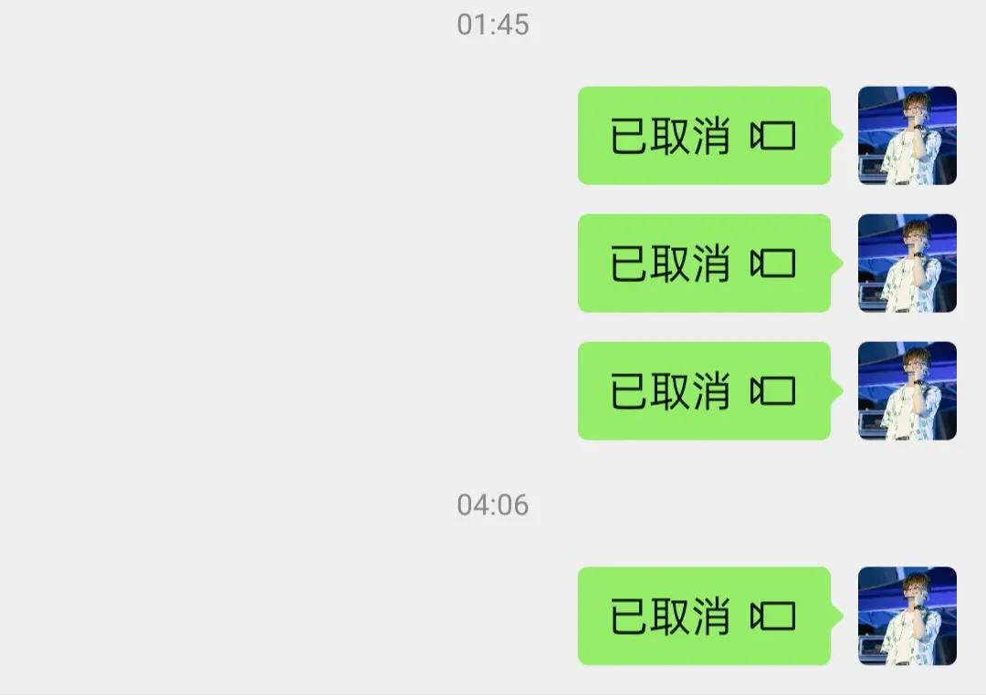 1岁宝宝发烧寒颤可是只有38度,孩子发烧手脚冰凉寒颤怎么办