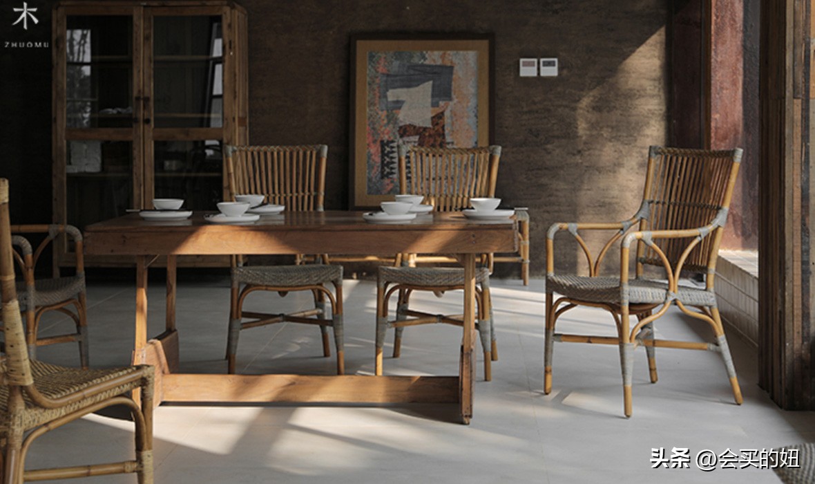 新中式家具哪家好择优推荐,新中式家具哪个品牌最好