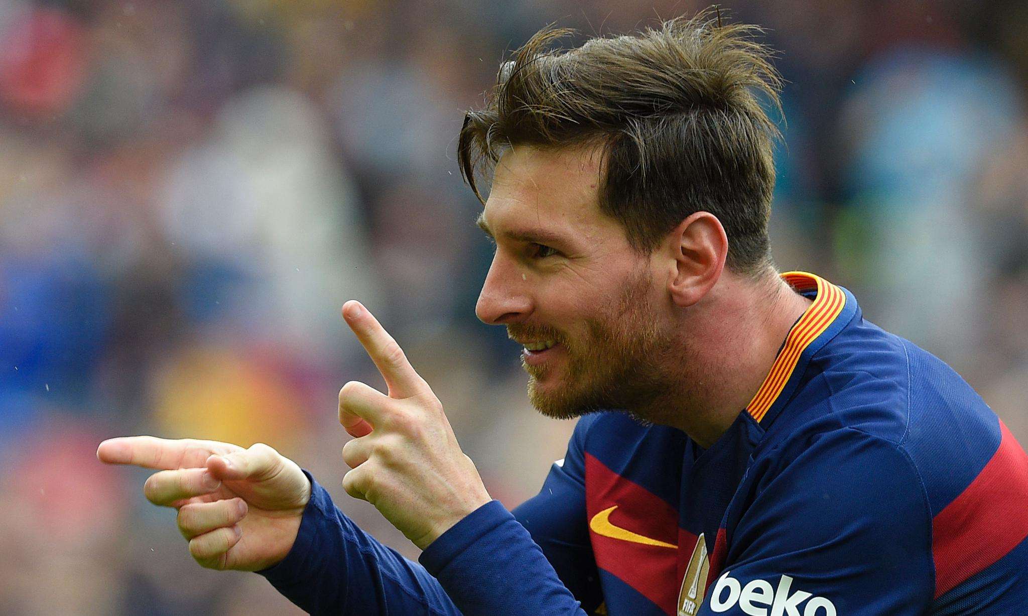 球场各位置最佳身高,球场上的每个位置的分析