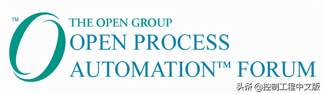 彭瑜湖南,彭瑜作品