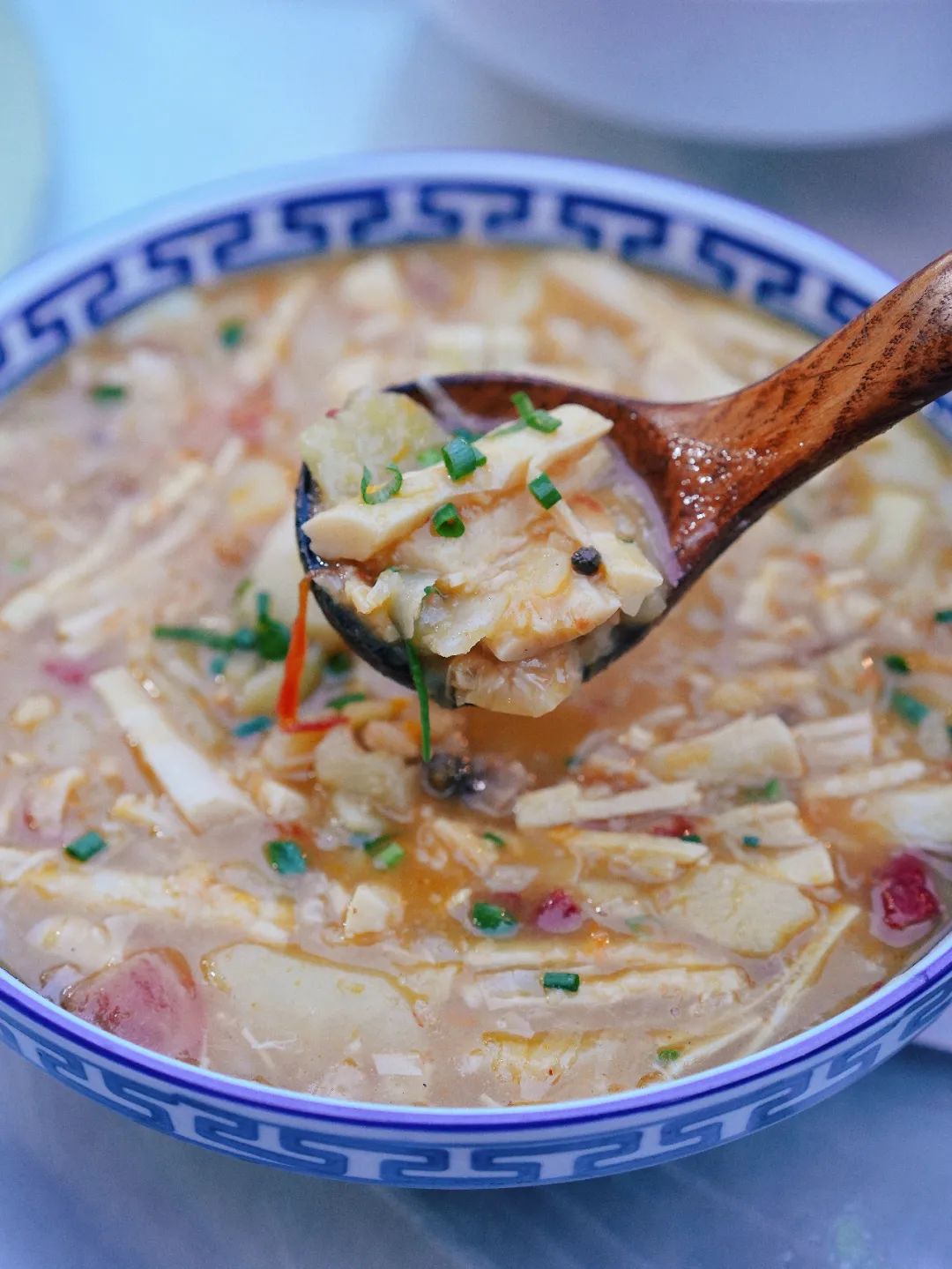 离重庆近的旅游省份自驾,离重庆8个小时左右的旅游胜地