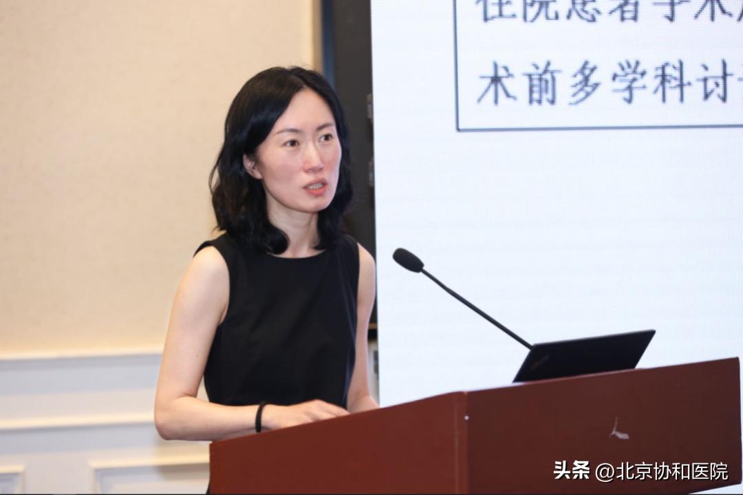 美容健康管理中心年度规划,国家卫健委医疗美容专项整治方案