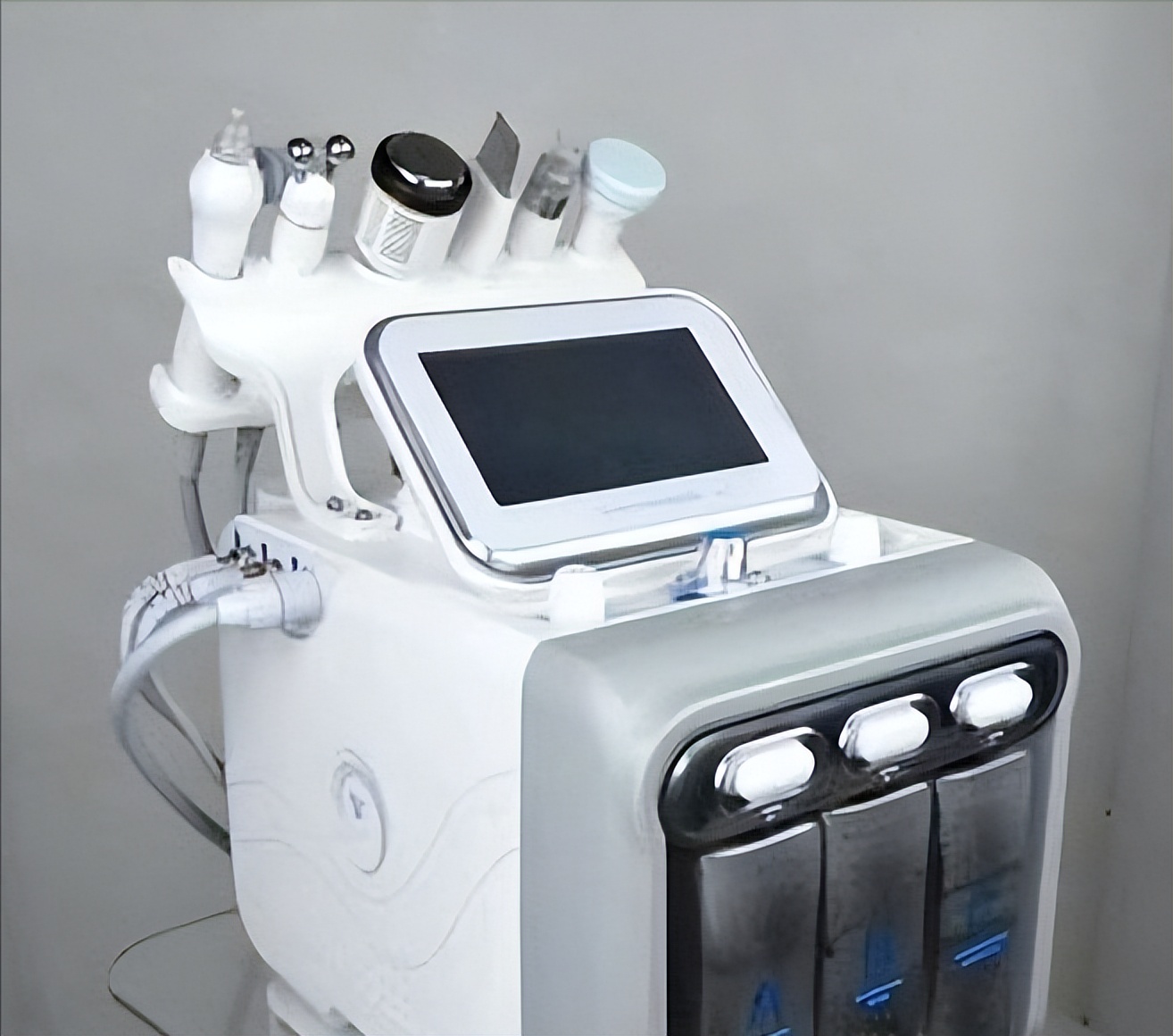 鼻子的黑头跟草莓一样,草莓黑头怎么去除最有效