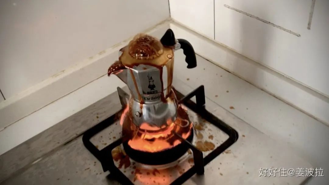 大无语事件十万个梗百科,39个无语瞬间