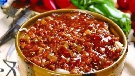 极具特色的家常菜红烧茄子,便宜好吃家常菜100道简单菜