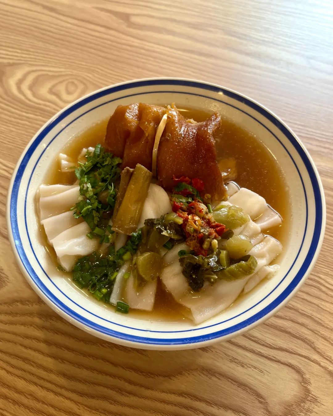 钦州探店运营,钦州探店室内