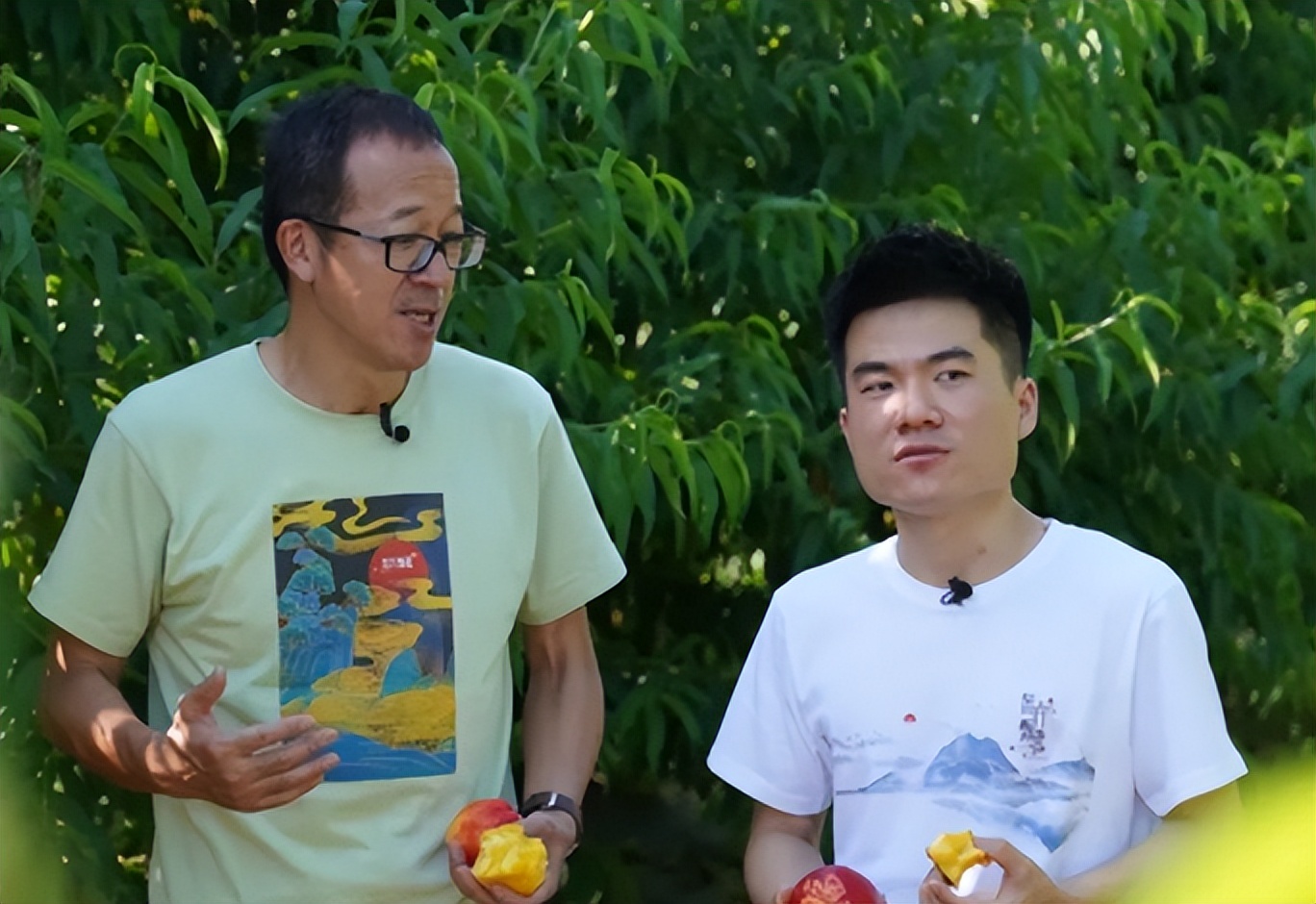 让董宇辉出国留学,俞敏洪的建议引来不少关注,国外教育有啥优势