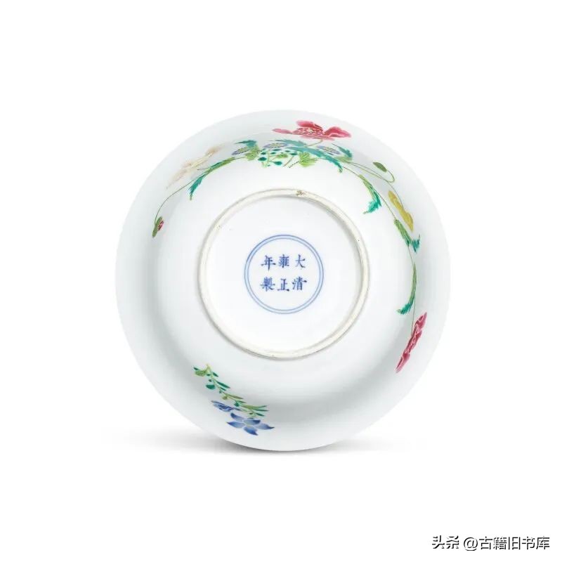 纽约苏富比2021年秋拍珍品 (苏富比2022 中国艺术珍品高古玉)