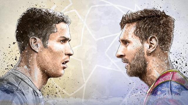 c罗目标美国世界杯,c罗即将超越贝利成为历史第一人