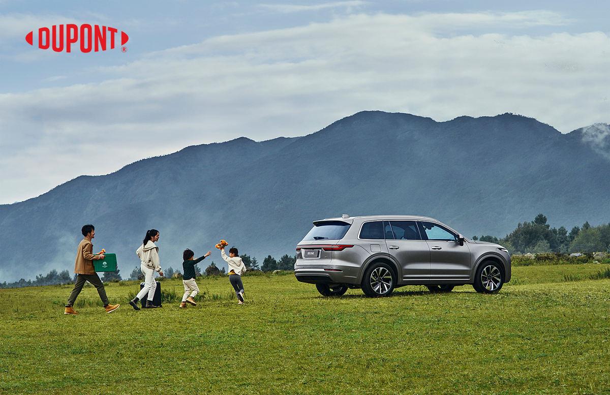 dupont电影片段,dupont高端款