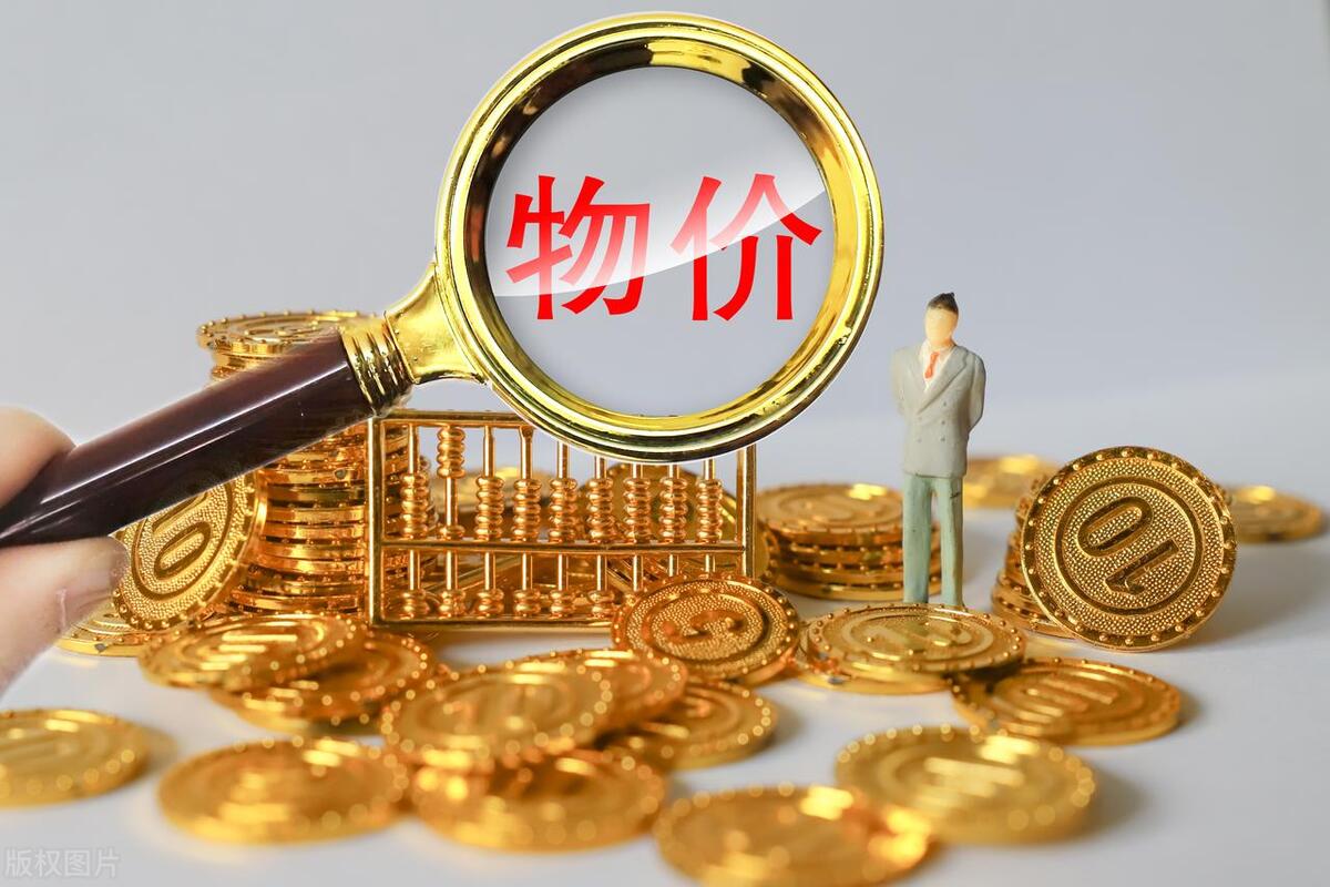 退休的正确打开方式,退休开启人生新生活