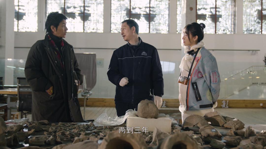 秦始皇陵兵马俑为何是世界大奇迹,秦始皇陵兵马俑是世界第八大奇迹