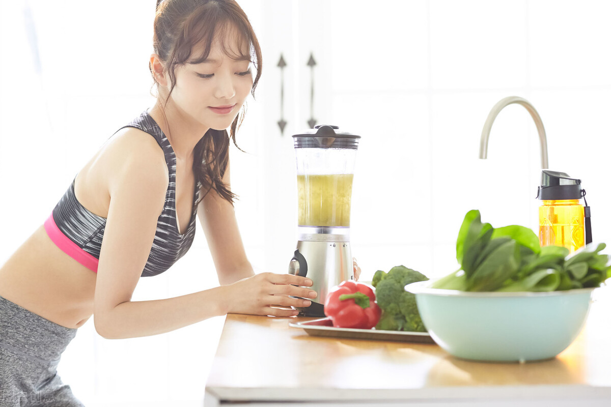 为什么买14楼的越来越多,万万没想到买房子