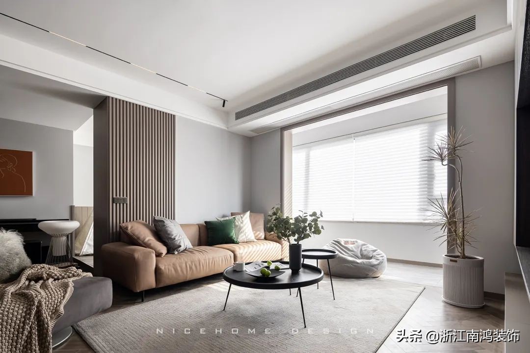 轻奢青秀澜湾效果图,青秀澜湾阳光房