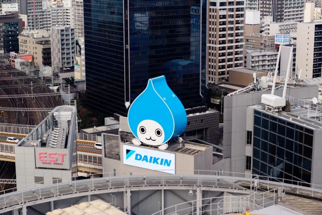 日本01年出生人口,日本01假面骑士