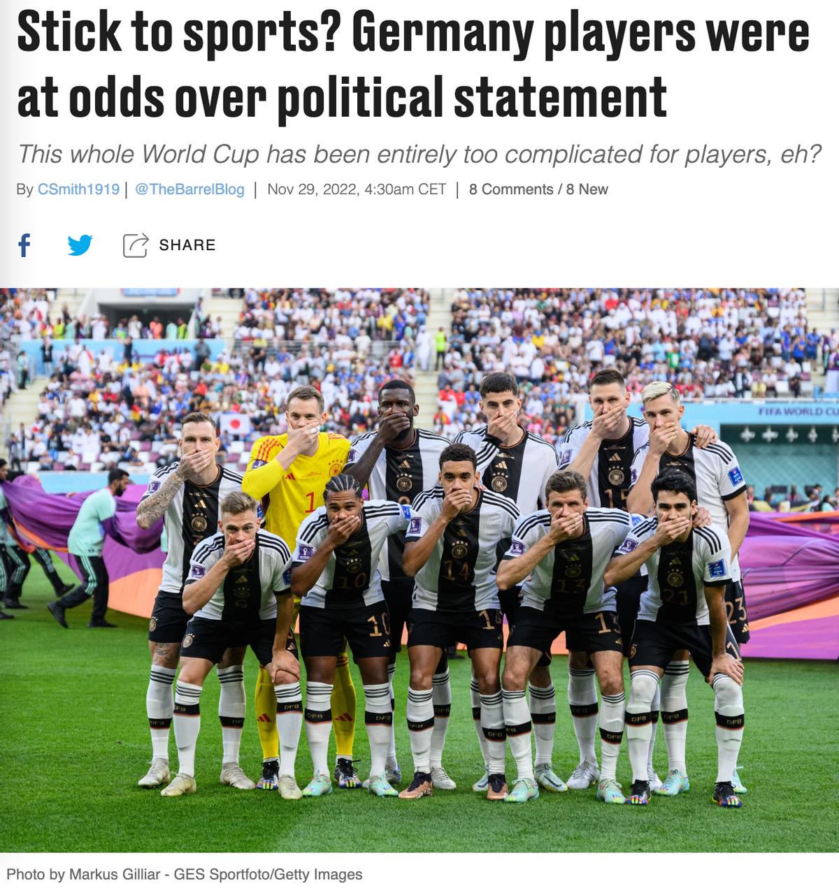 不好好踢球的下场,不好好训练足球检讨