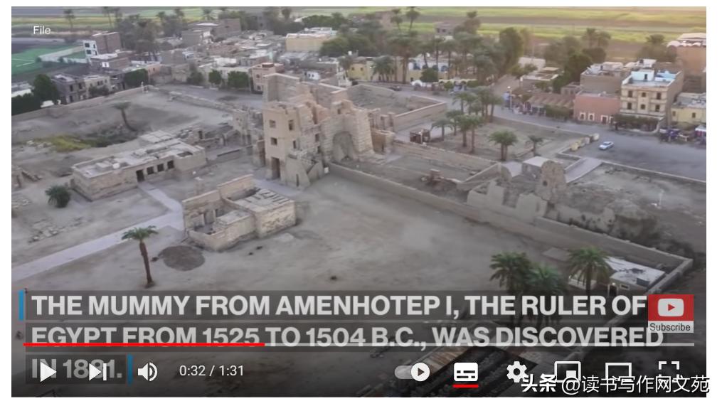 甲骨文神秘诅咒,甲骨文的诅咒图片