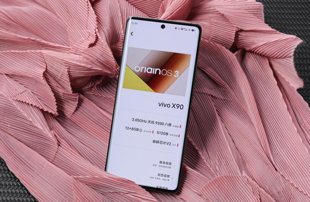 618活动时候买哪款手机最划算,618期间哪些手机值得关注