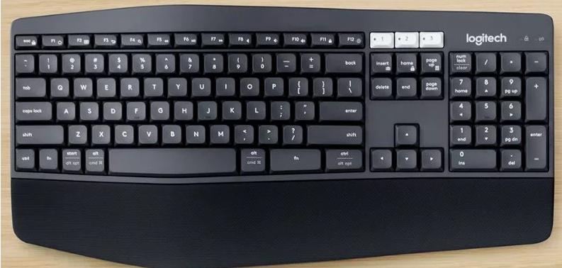 日常办公mac怎么选择,如何更好的利用mac工作