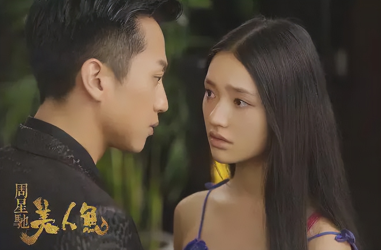 无间道系列香港票房排行,无间道是最厉害的港片吗