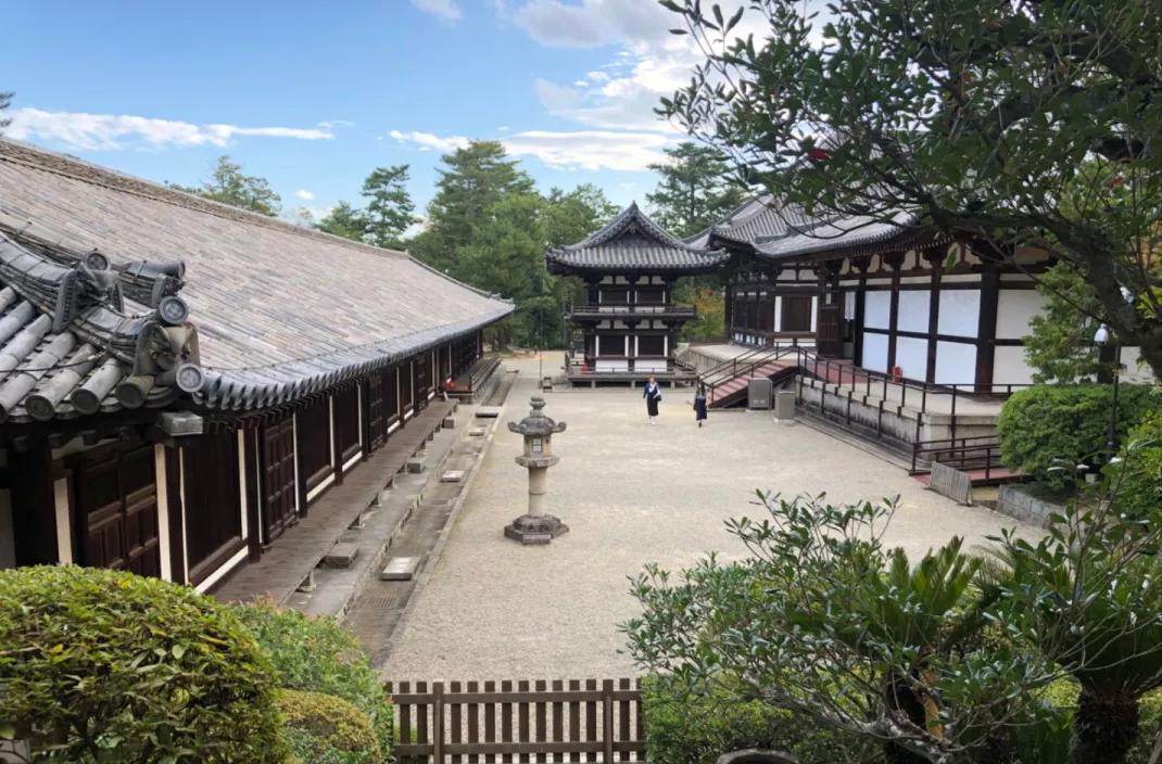 日本一个女生自己去旅游,女生日本独自旅行