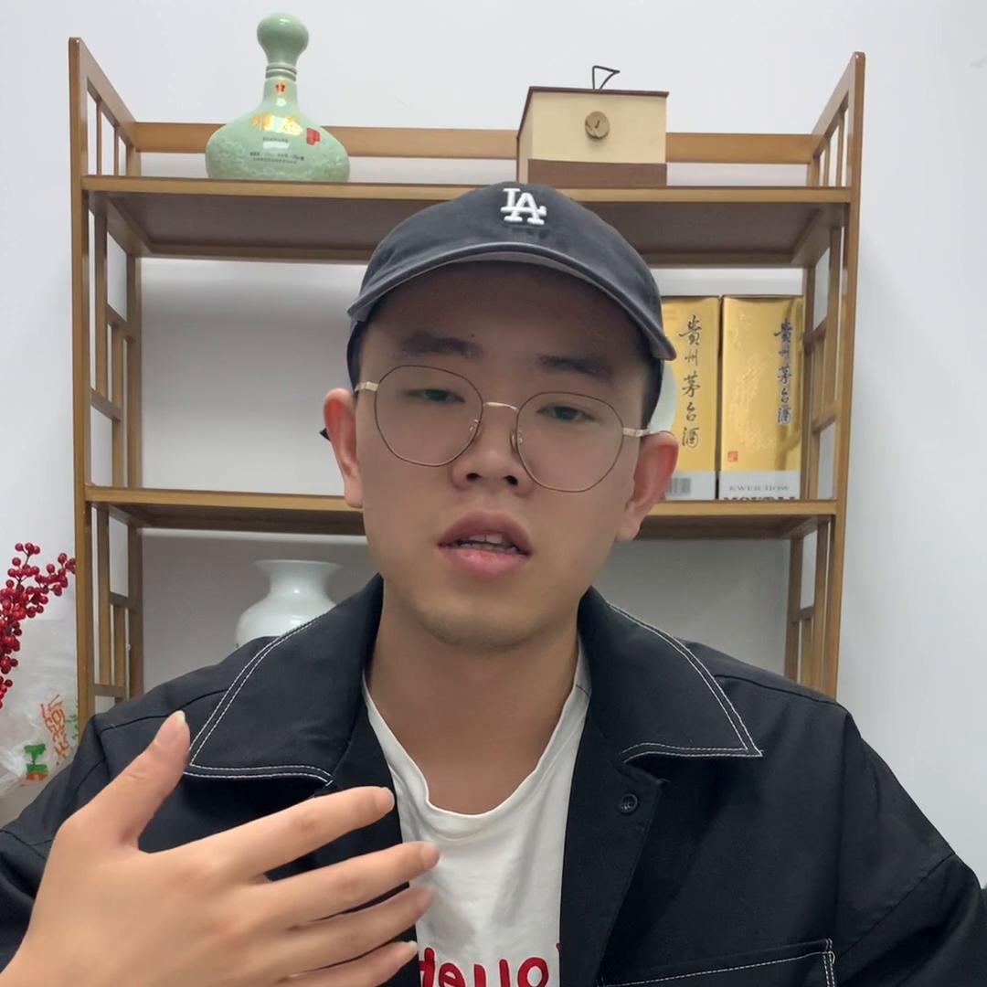 有人说清者自清浊者自浊怎么反驳,清者自清浊者自浊对照句子