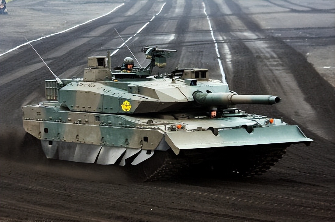 日本和韩国经济实力哪个最强,日本和韩国战斗力哪个强