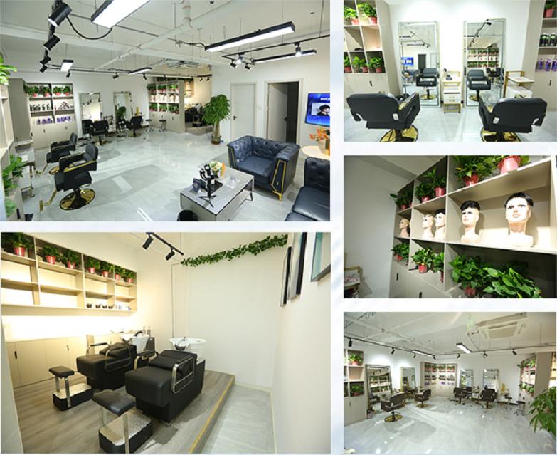 丝盛元补发崂山店,丝盛元补发泰山店