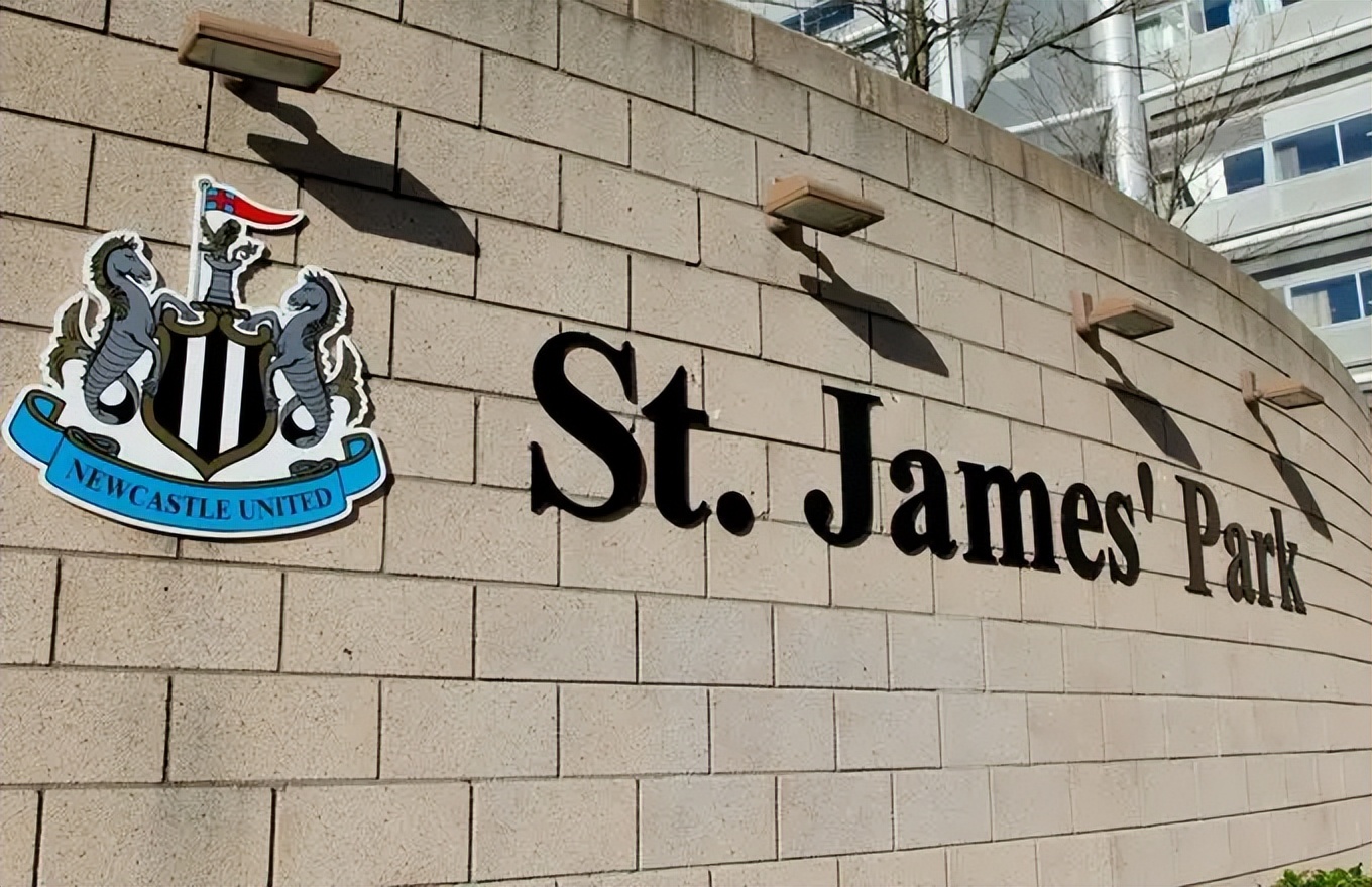 从英超到沙特,从英超到西甲