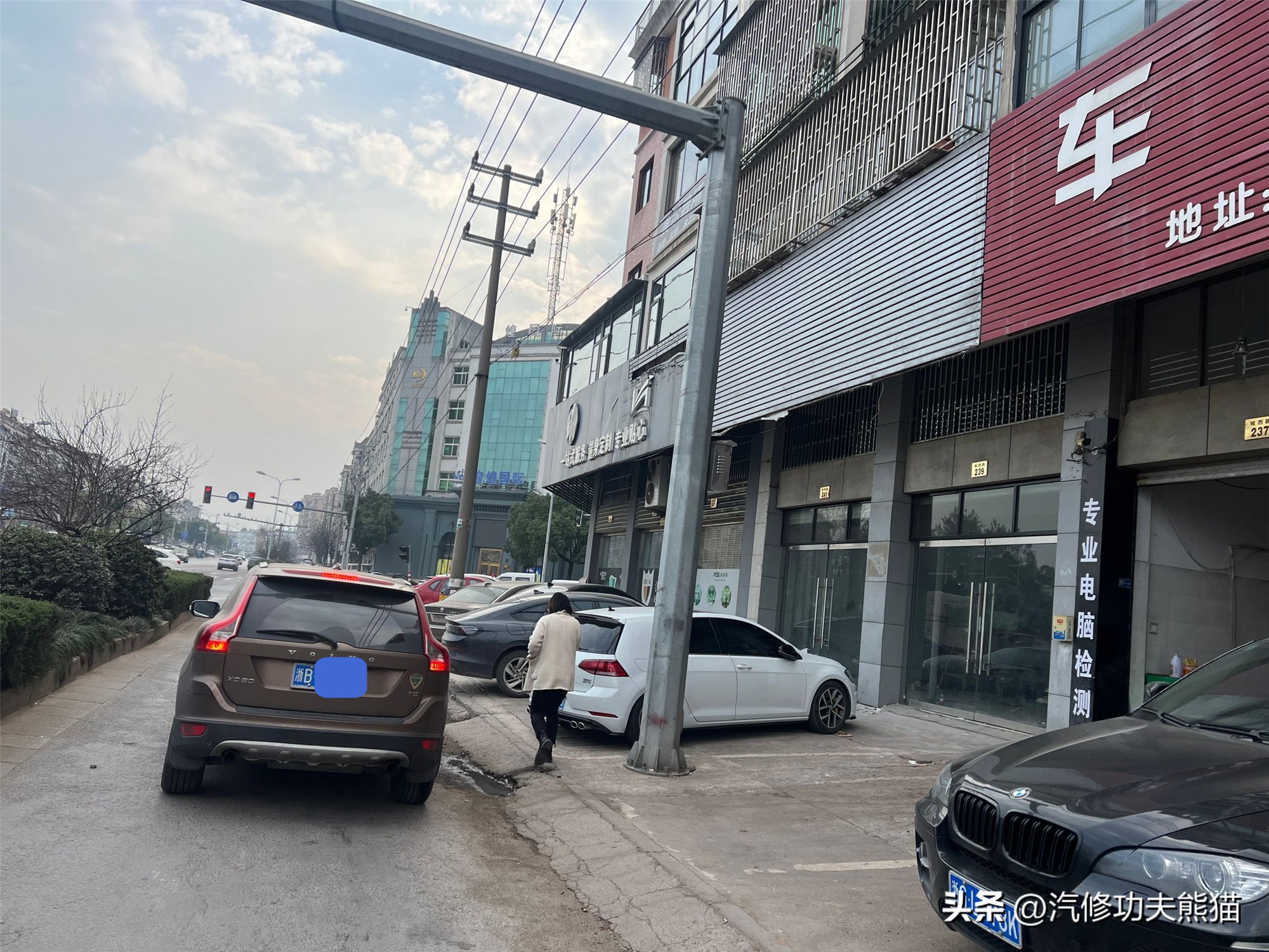 沃尔沃xc60十年老车,最新款沃尔沃xc60烧机油是通病吗