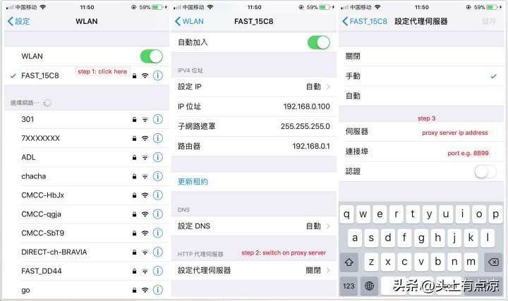 js调试最好的工具,前端开发js调试工具