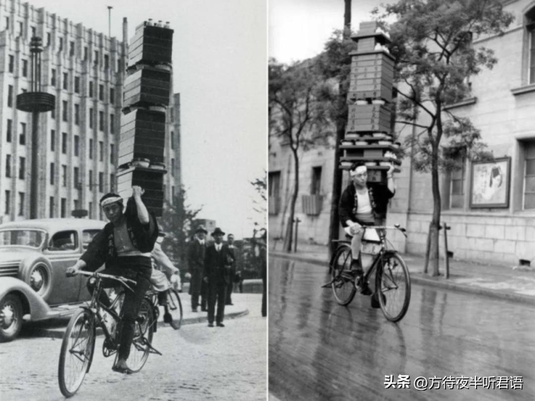 世事沧桑难得一回,世事沧桑难得醉图片