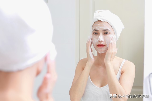 护肤品打假需要怎么操作,护肤品打假辟谣大科普