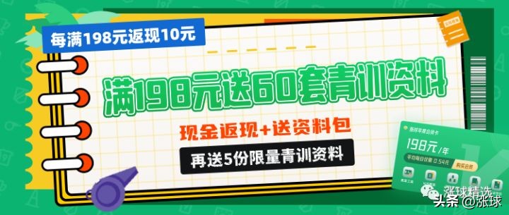福利金8.8元红包,8.8红包福利