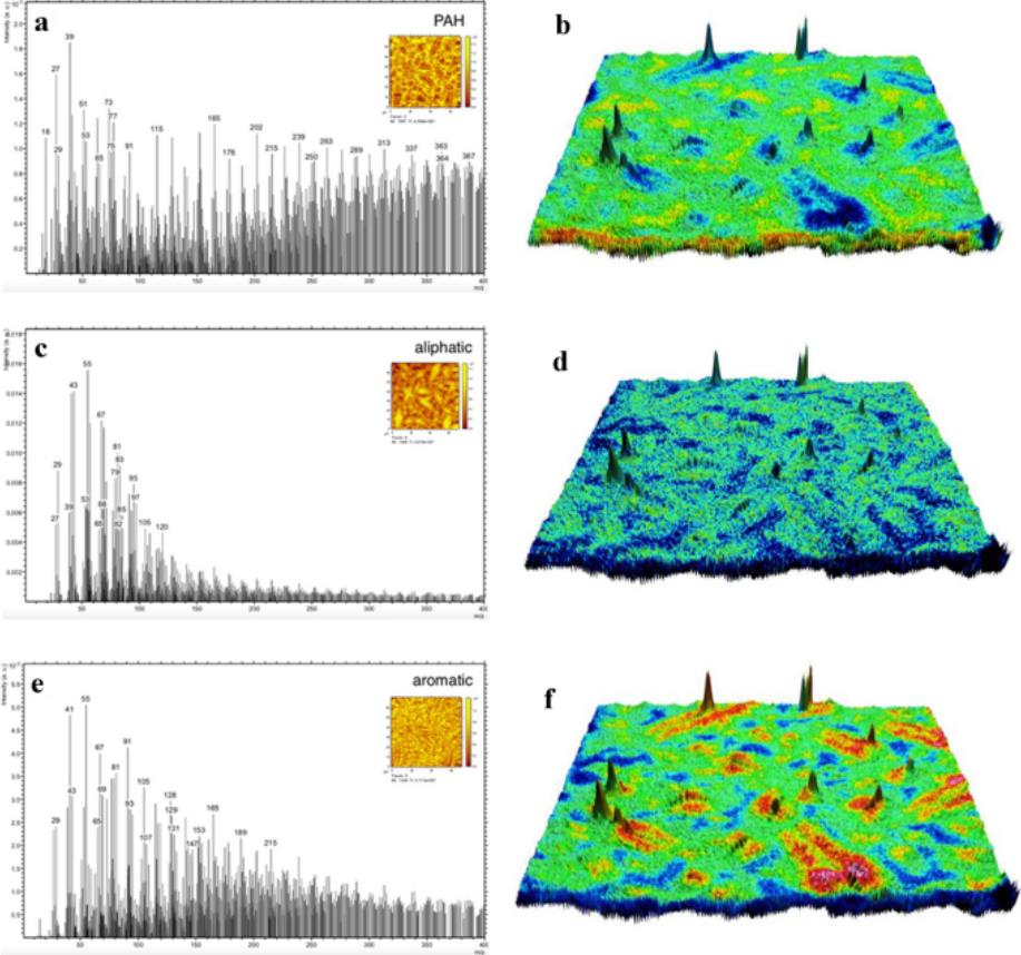 埃本拜尔斯为什么会反反复复发烧,埃本拜尔斯喝了几年