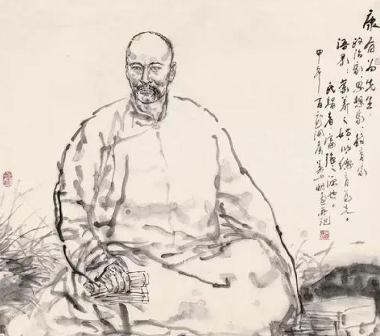 康有为在欧洲买的岛 (康有为海外购岛归谁所有)