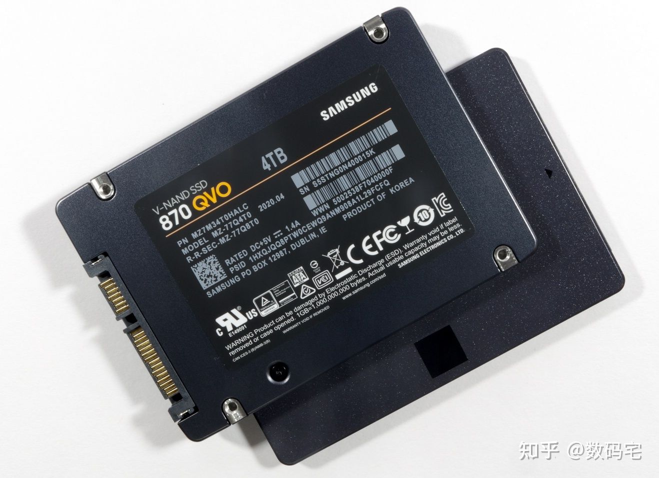 2022年固态硬盘价格走势,国产固态硬盘ssd推荐2023