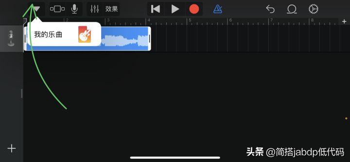 第一次用iphone注意什么,第一次用iphone注意哪些事项