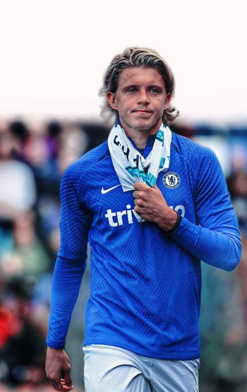 卡塔尔世界杯十大帅气球星,卡塔尔世界杯梅西c罗世纪之战