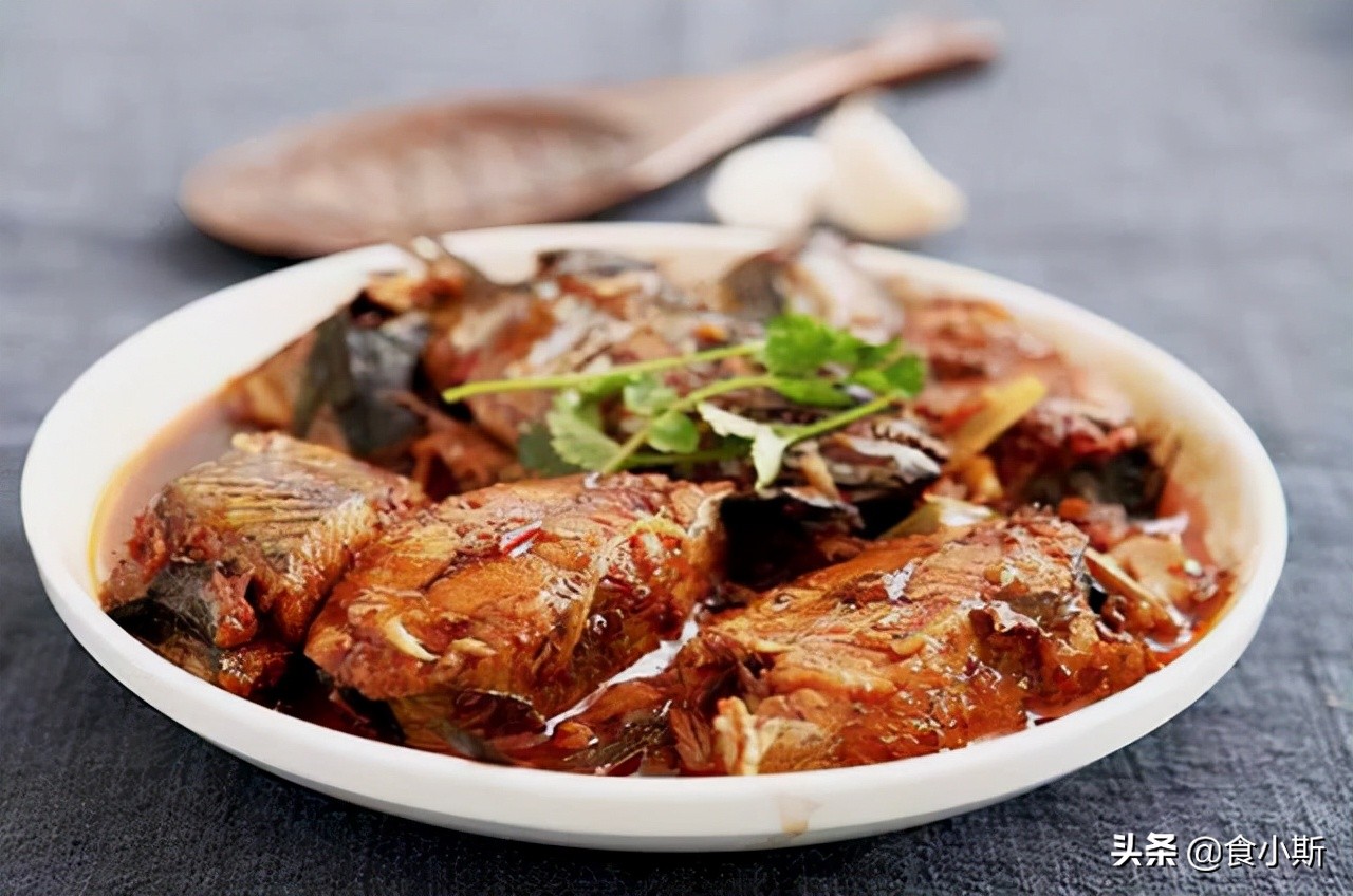 两种最好吃的鱼,最好吃的100种鱼图片