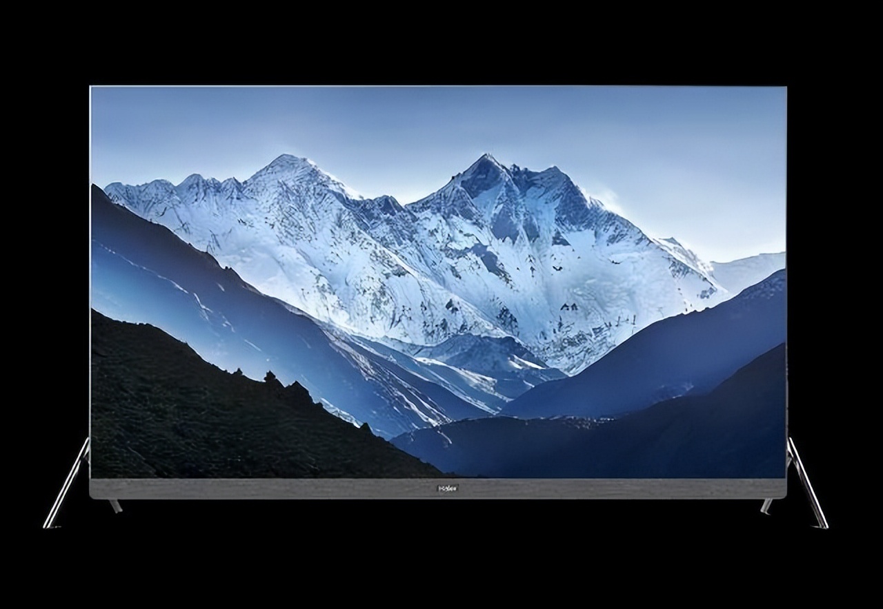 智能电视老人不会用怎么办,智能电视老人家不会调台怎么办