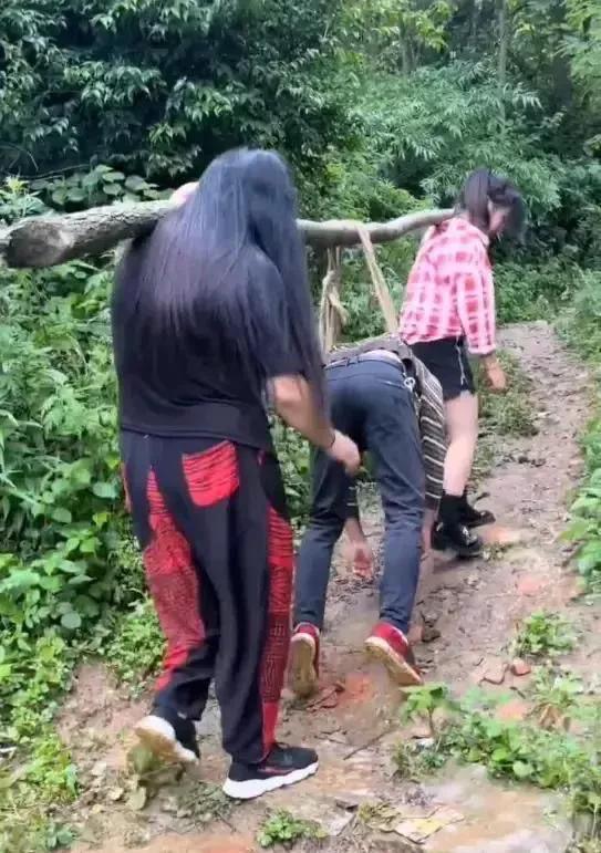 你爸高兴不高兴我不知道，你爸的七匹狼腰带该会很快乐又有肉吃了